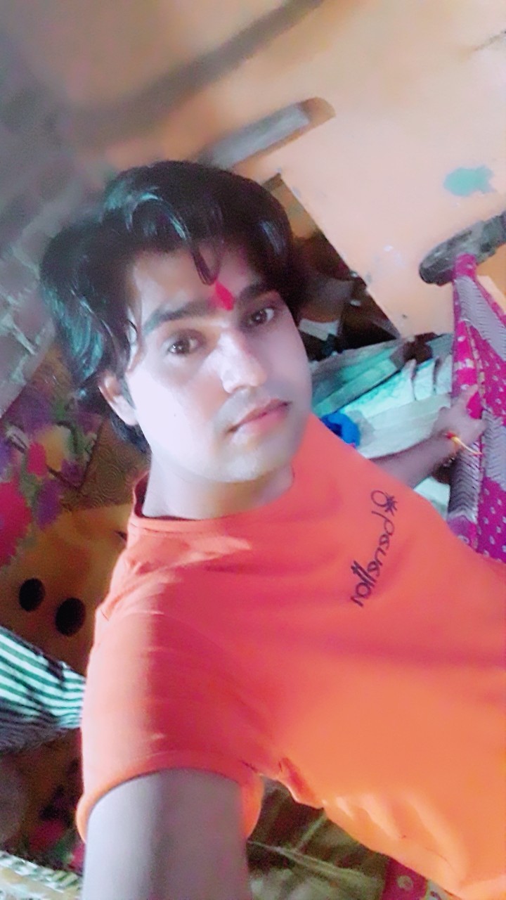 Mahendra kumar