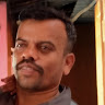 vinod kadam