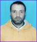 imtiyaz ahmad wani_1
