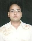 princedba86@gmail.com