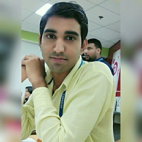 jayant.erp