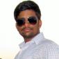 udaykrishna