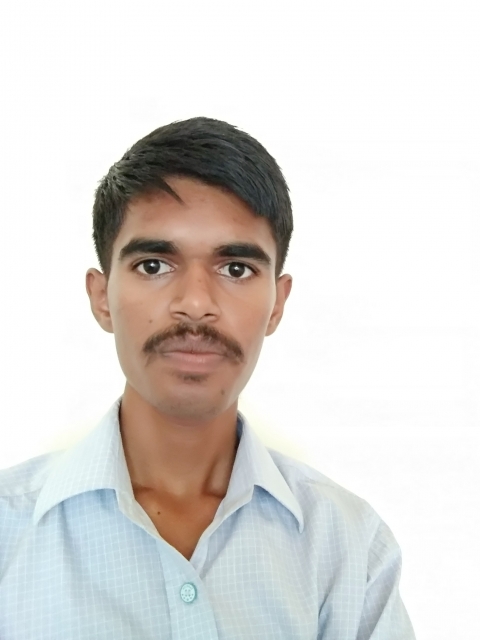 akshay 