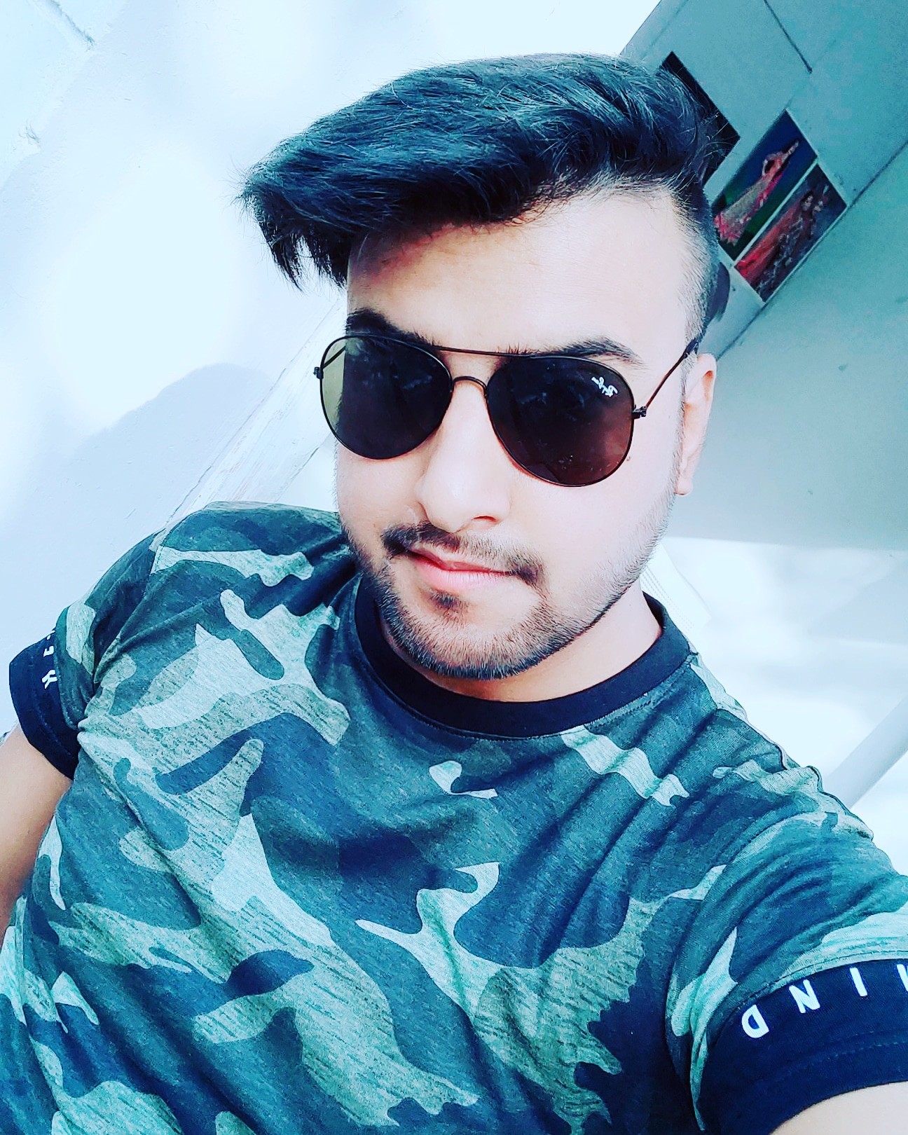 DeEpAk_65