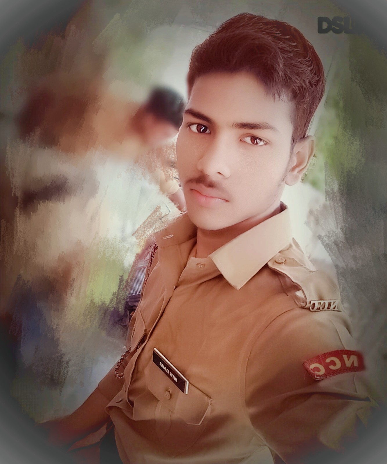 RITIK KUMAR
