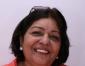 Dr Hemlata Chari