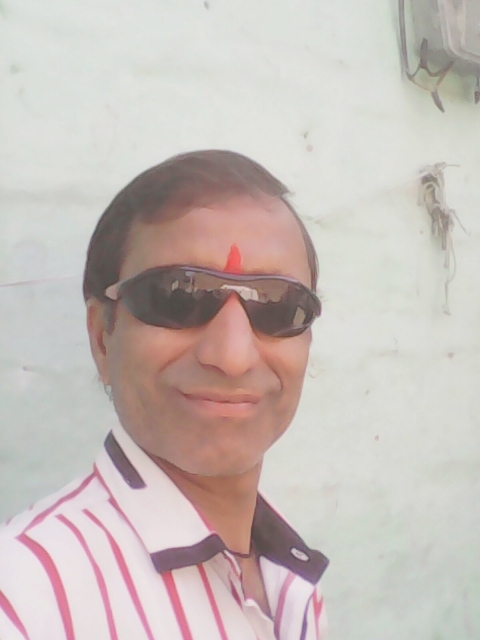 Anand Sudarshan Konda