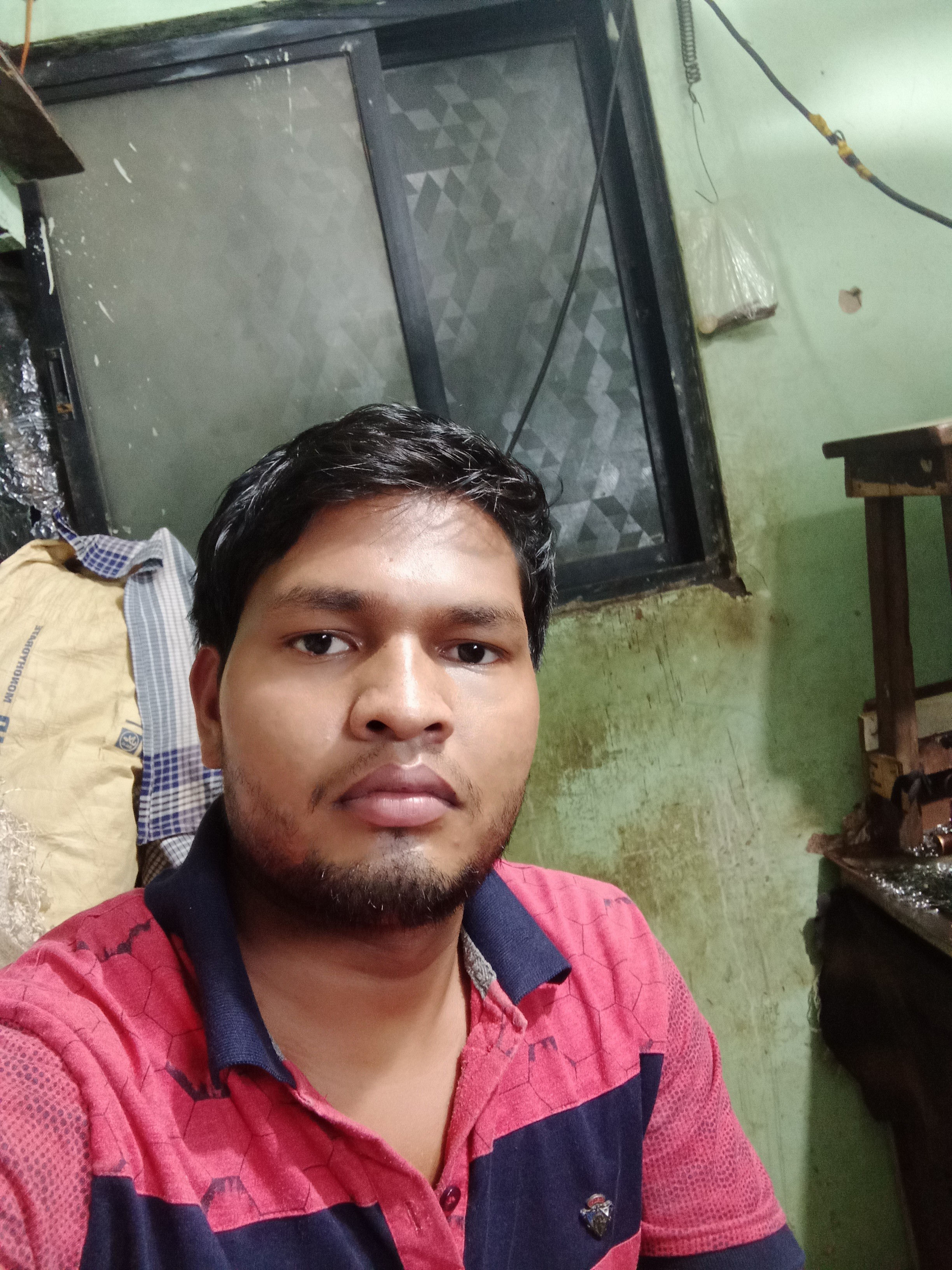 Dilip