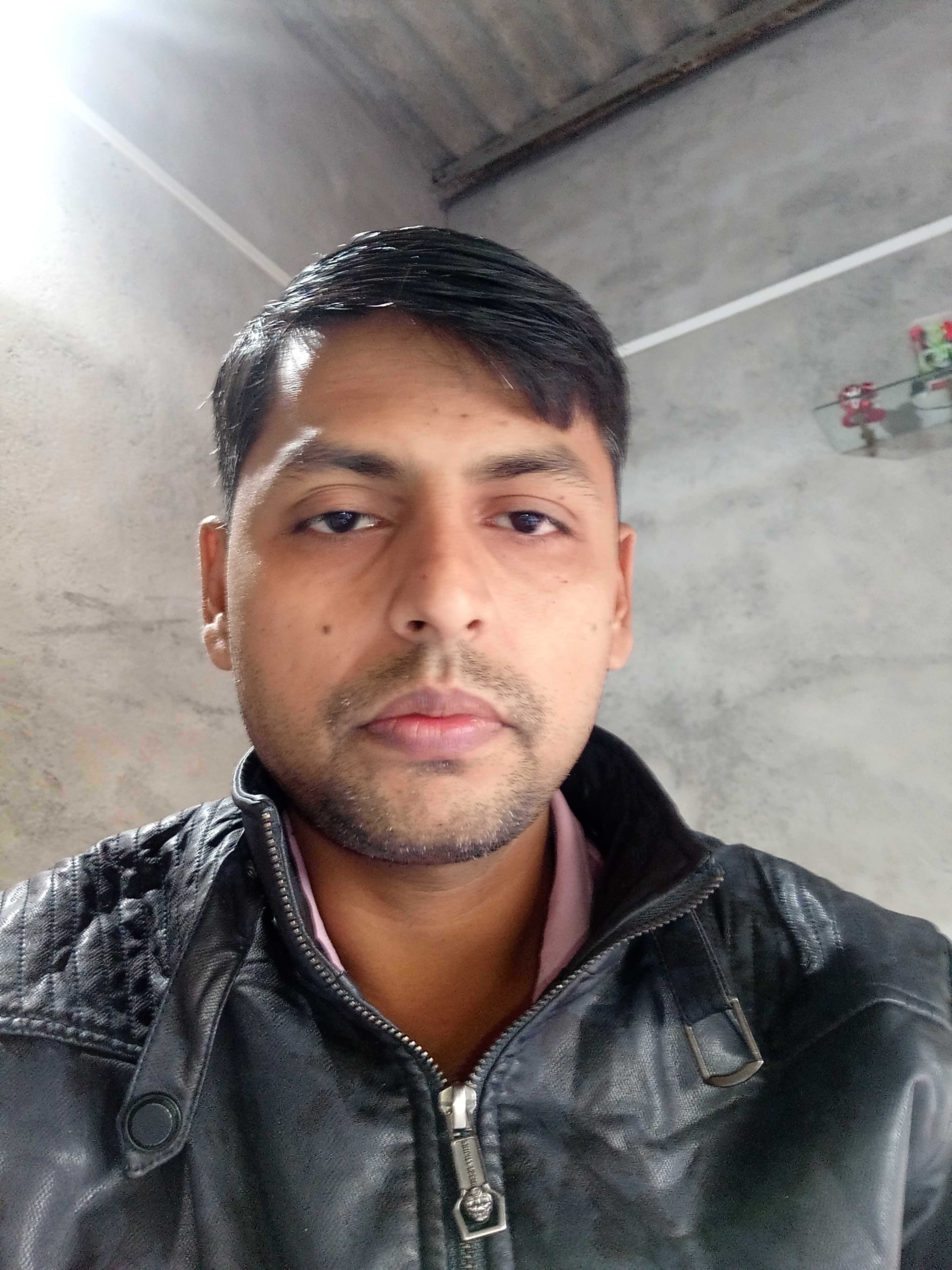JITENDRA LAD