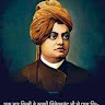 RAHUL KHODA