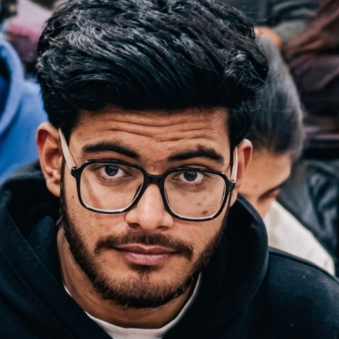 MAHESHKUMAWAT_98