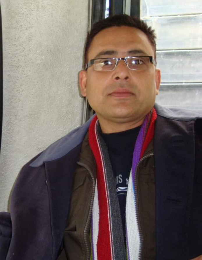 Shabd Swaroop