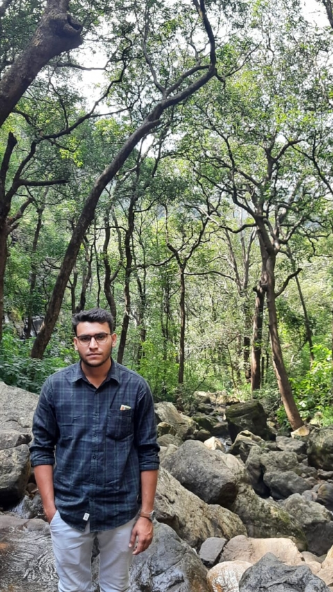 PankajChandravanshi
