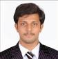 Raviteja_142