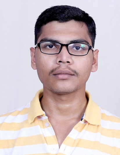 Gaurav Kumar