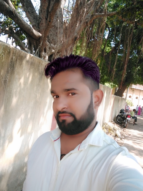 Aarif khan