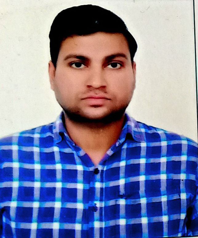 AKASH SRIVASTAVA