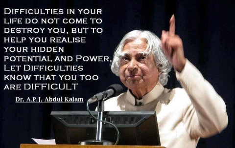 PRAMOD M RAJANNA