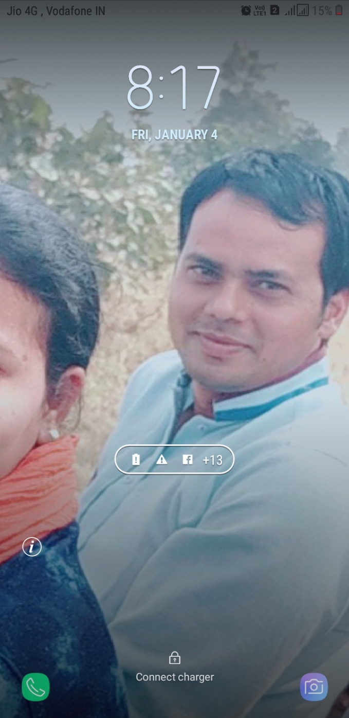 Pankaj Parate