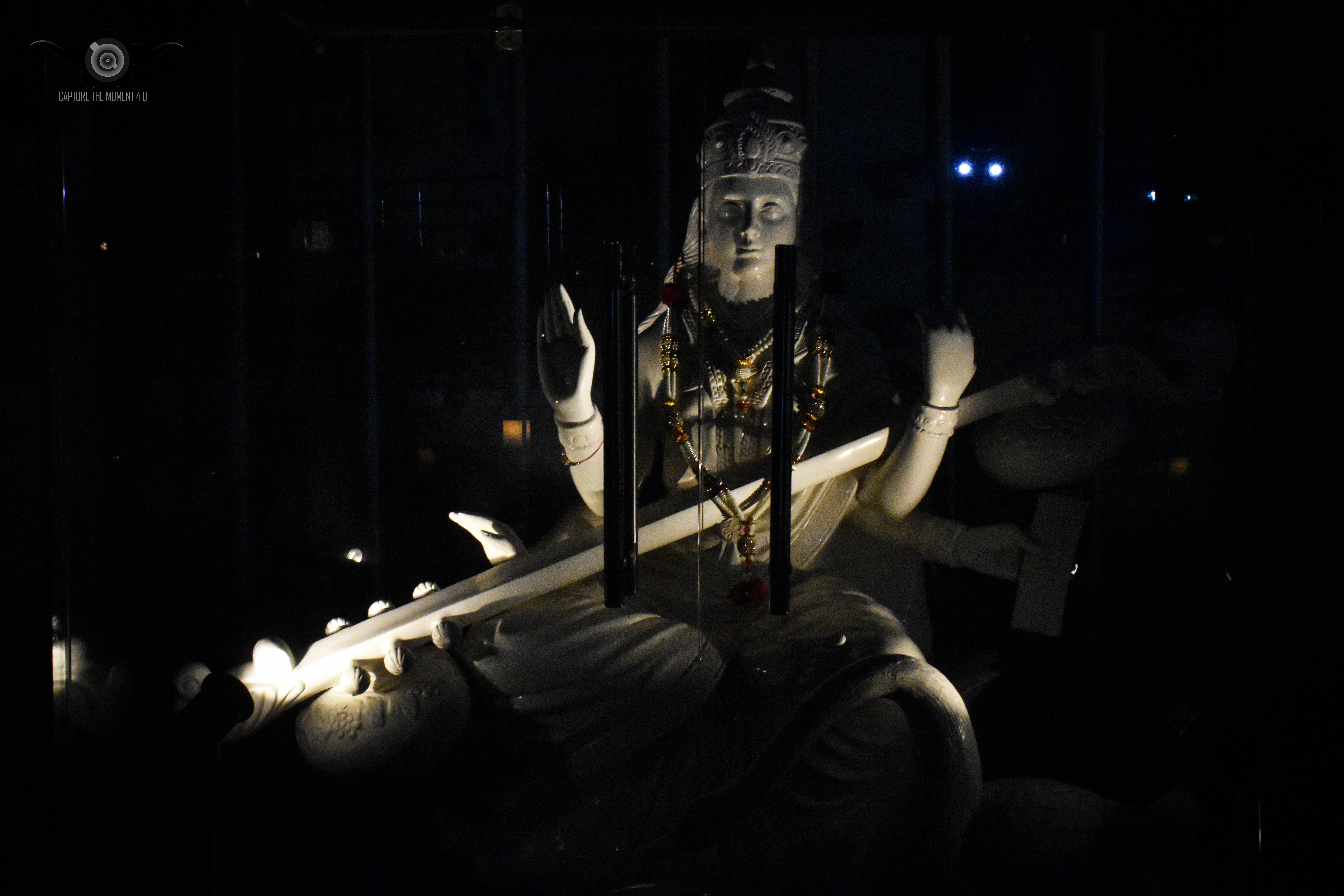 Ayushman Gautam