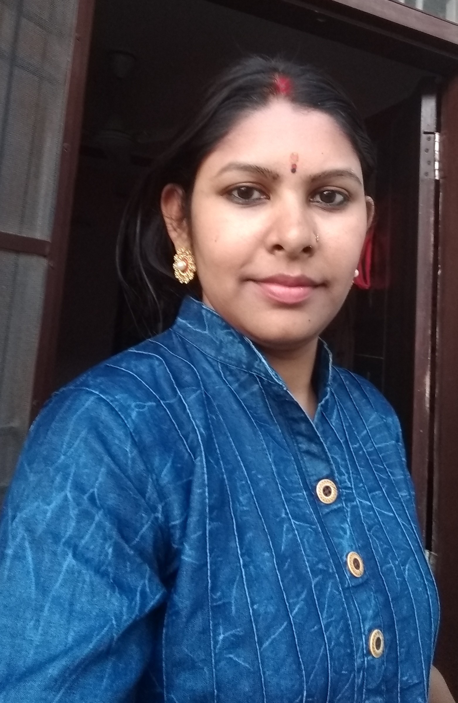 Evadeep Saxena