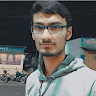 maheshchowdarynalluri