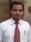 Abhay Aman