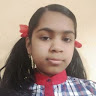 Drishti Darwai