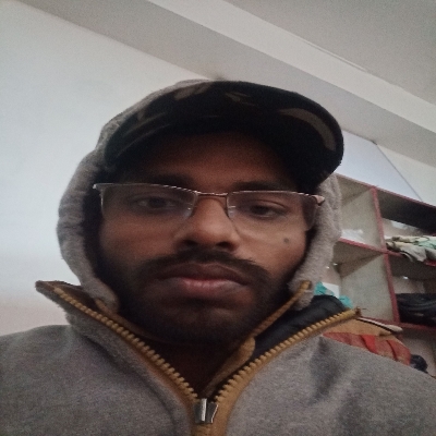 Shreeram Kaushal
