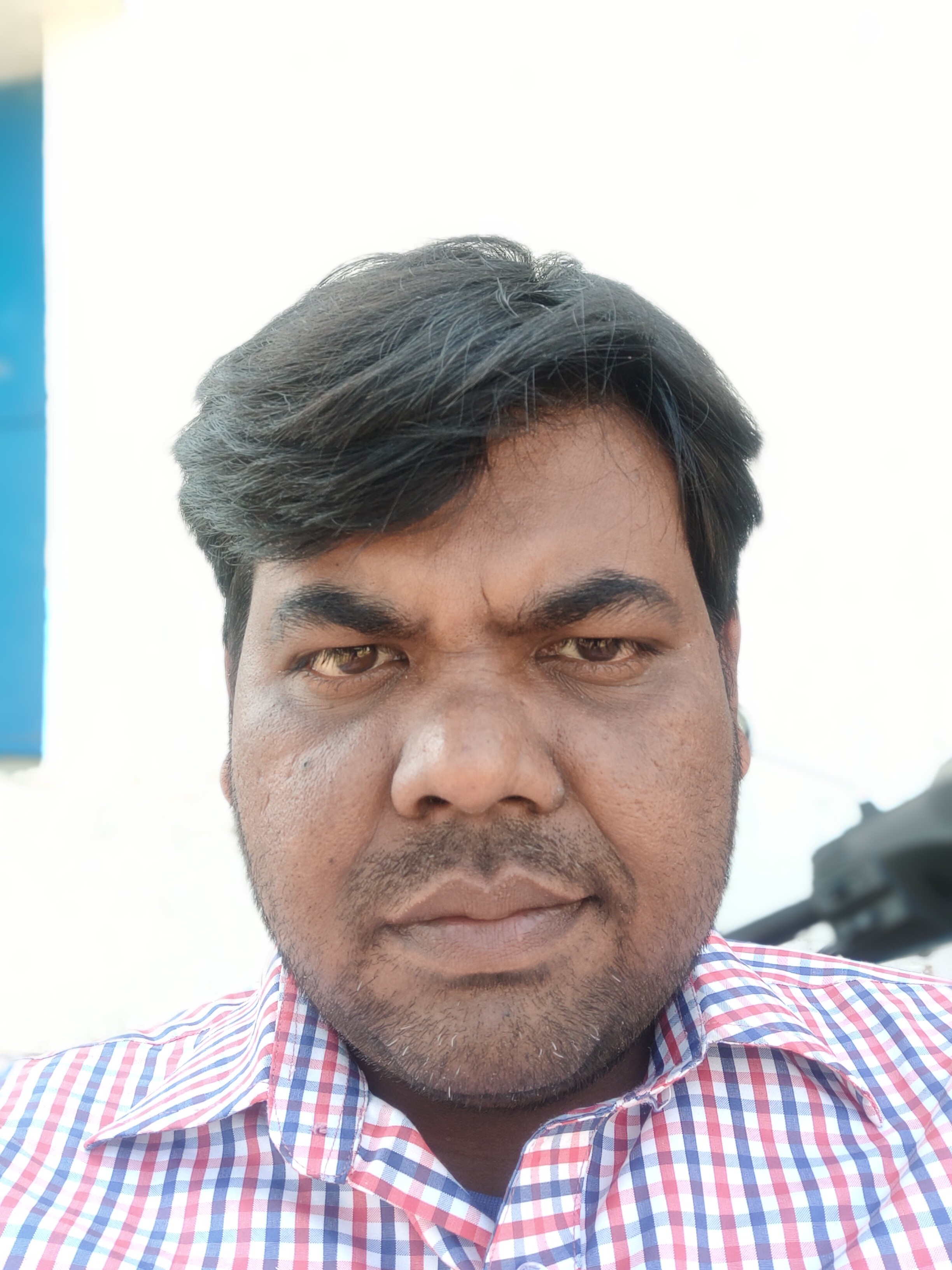 ASHIS KUMAR DAS_4