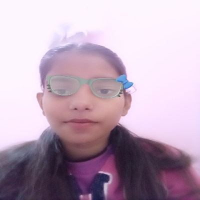 vaishnavi