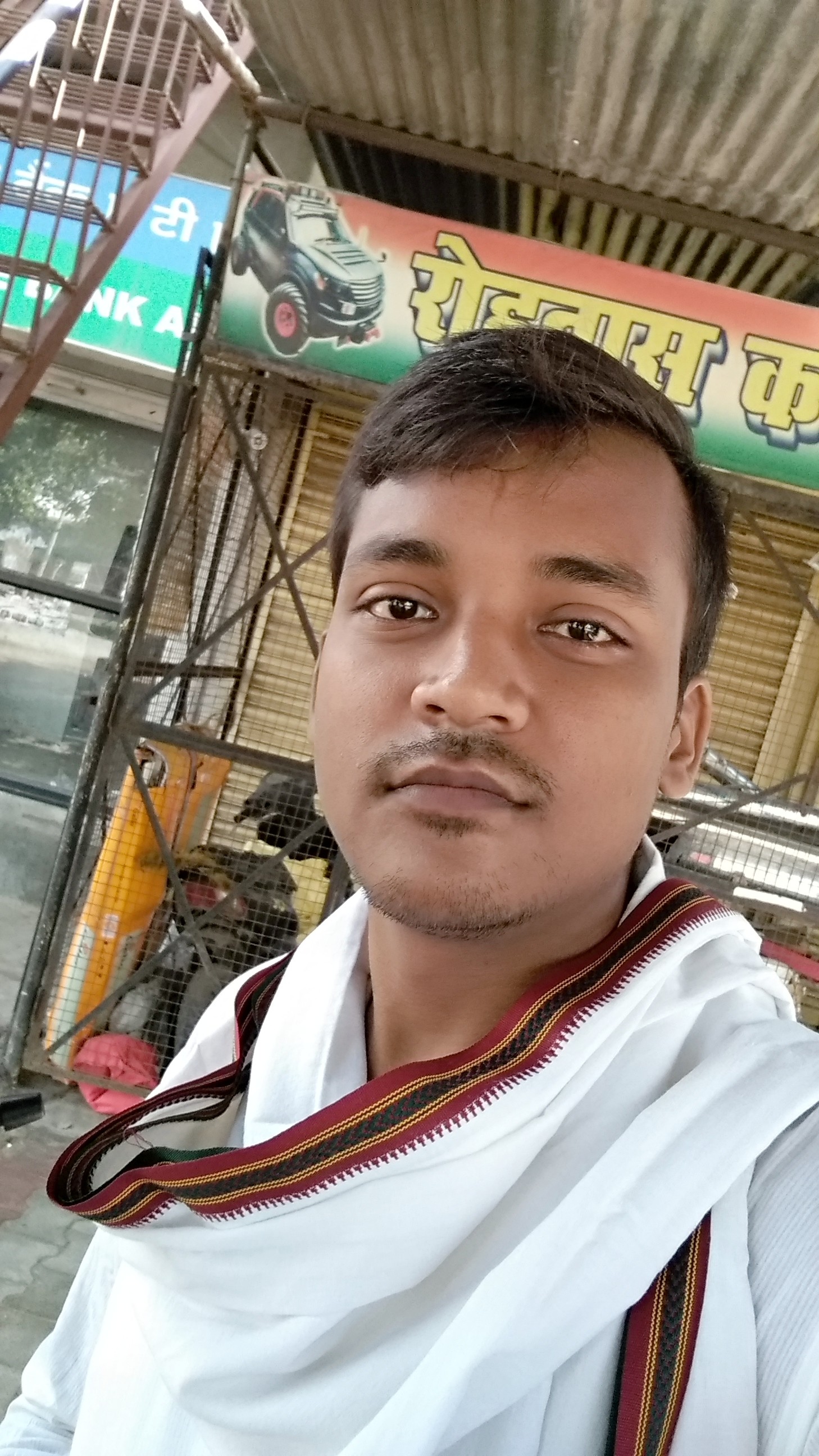 anugupta8507