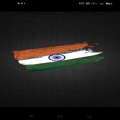 Gulshan Kumar