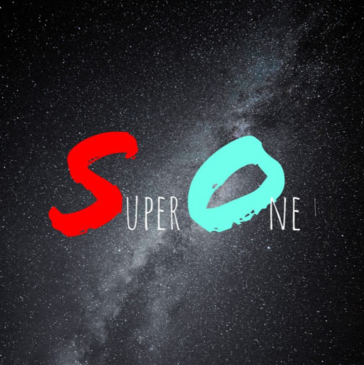 SUPER ONE