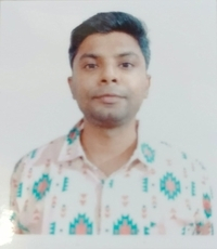 ShubhSanket