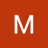 manasibane_1