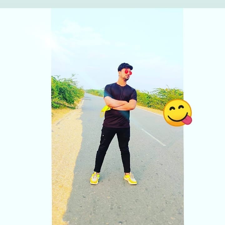 rajukewat_2