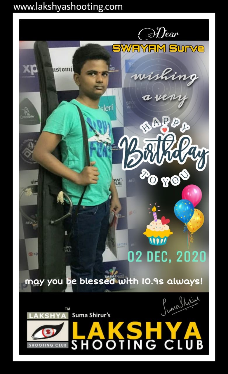 Sandeep Surve_1