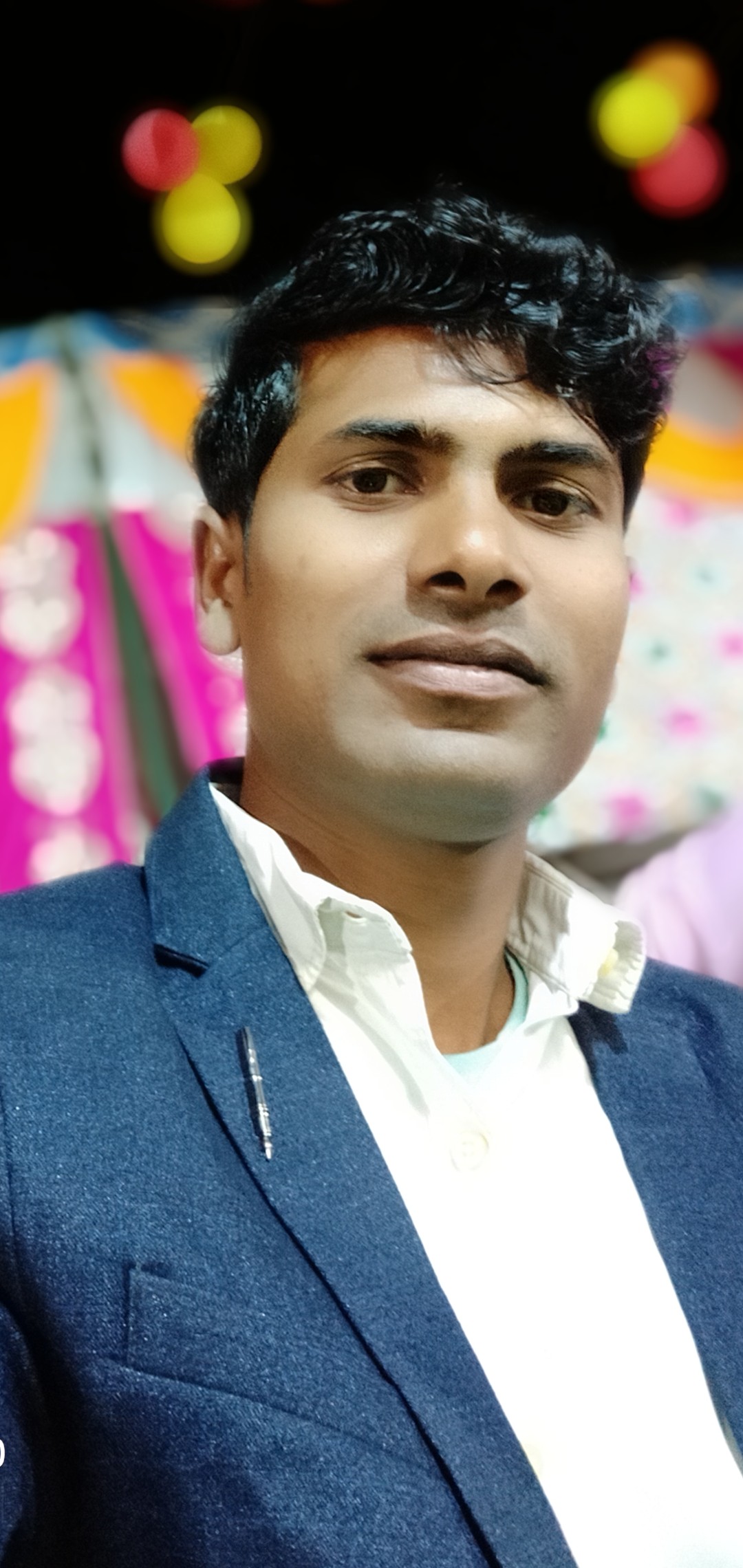 Shailendra Sahu_17