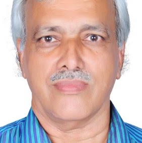 sulaiman kuttipparambil 