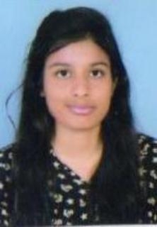 Shanu Jain