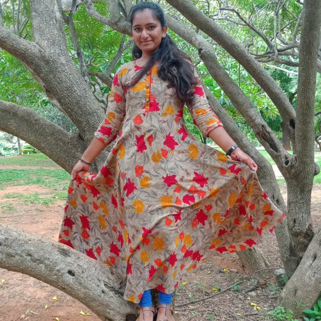 Deepika deepu_6
