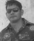 Om Prakash Narayan