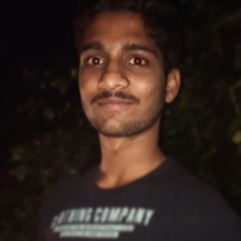 Sohel shaikh