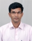 CHINNA RAO