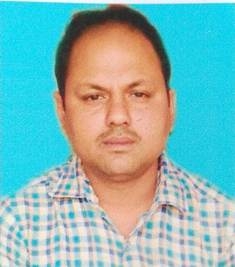 DebkumarDas_6