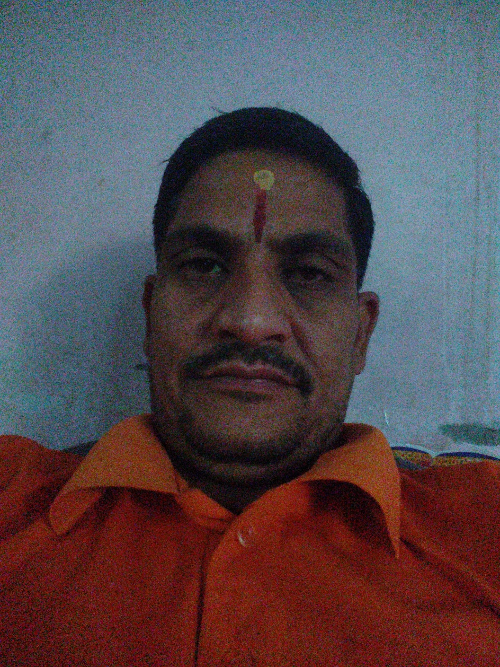 Anil Khandelwal