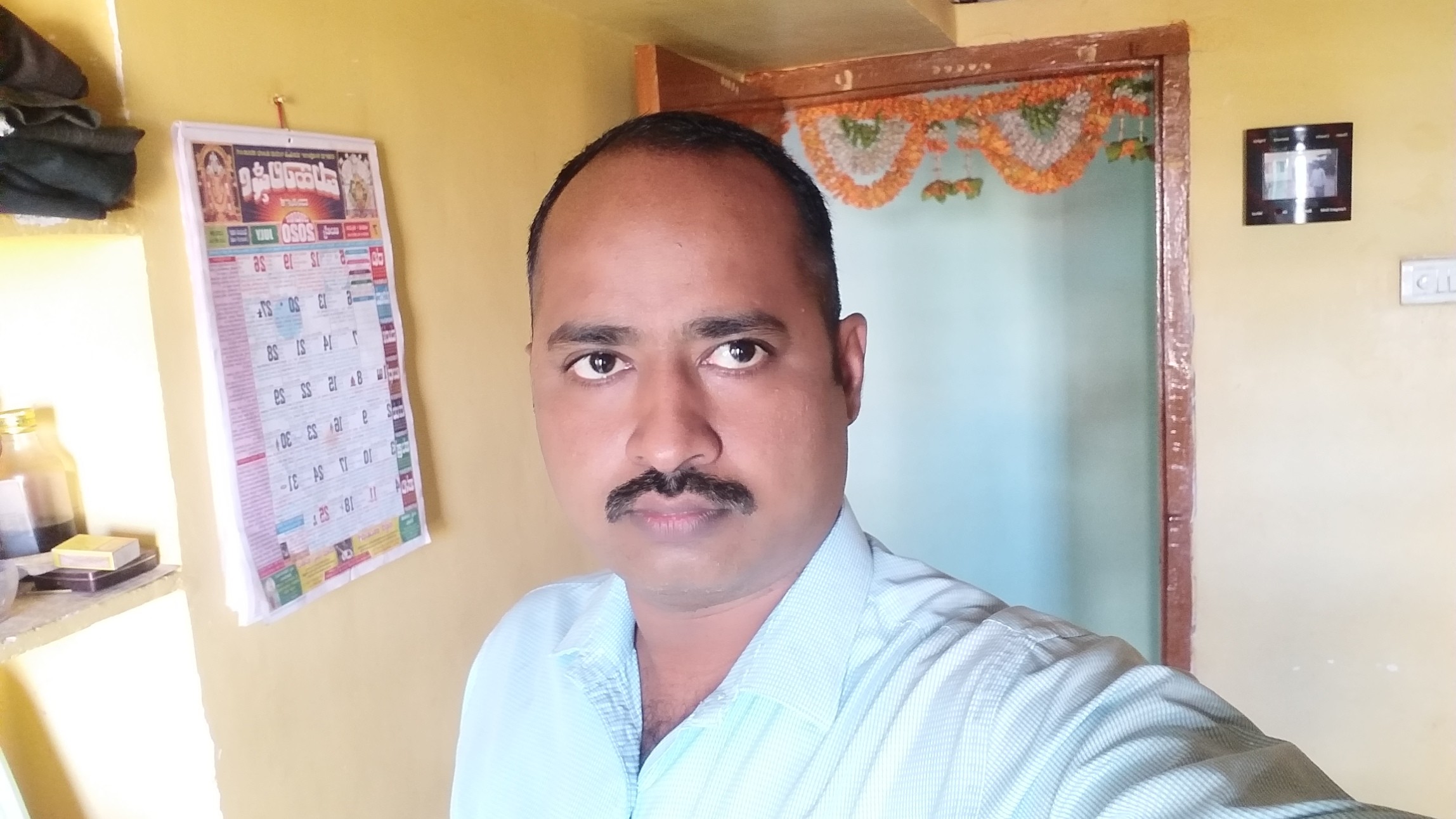 mdpatilindia@gmail.com