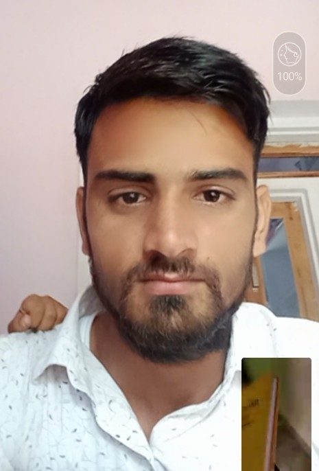 DILIP SINGH 
