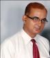 Dr Ajay